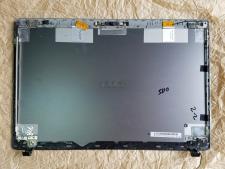 Кришка Acer Pn 604CR160050 №1